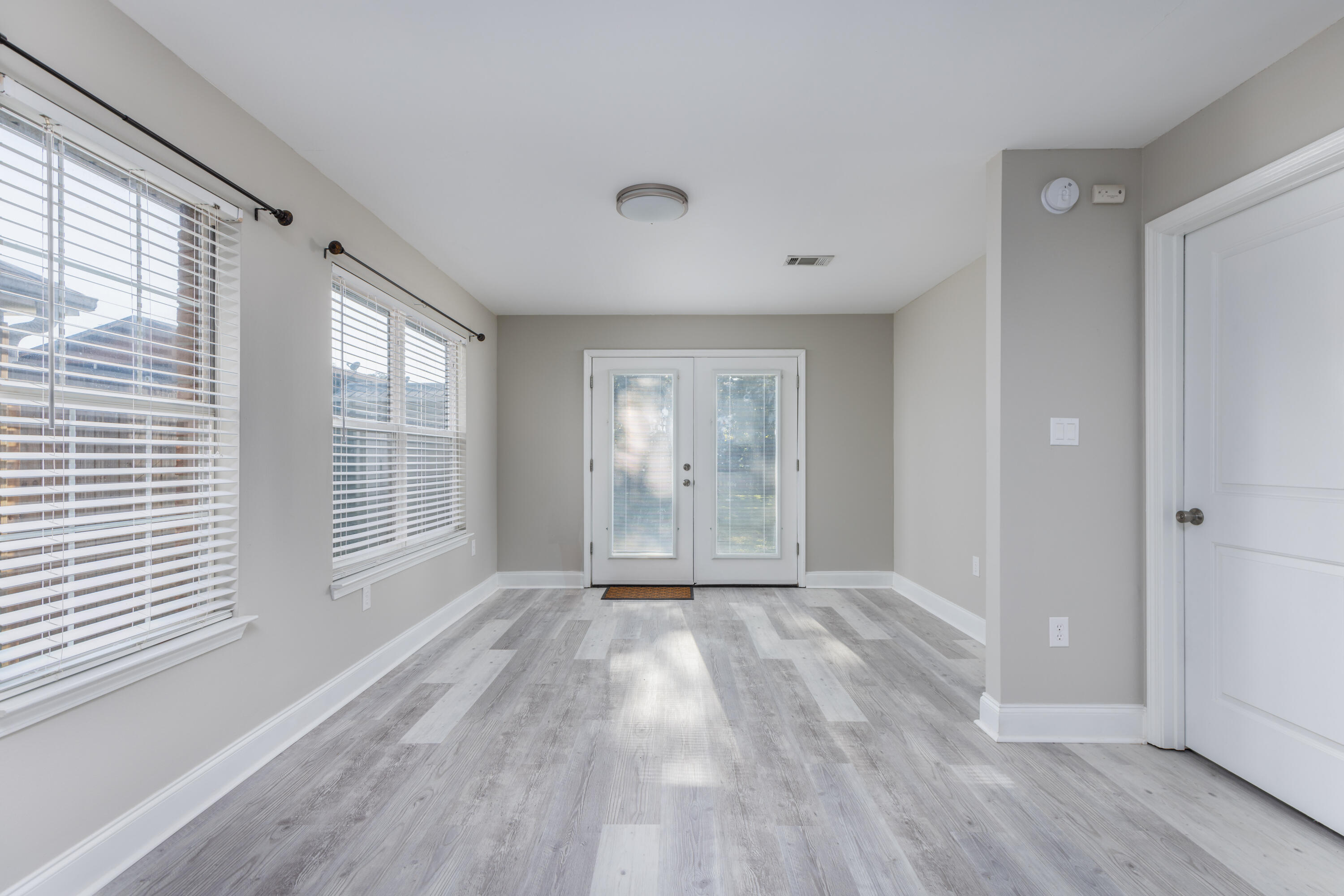 37 Pine Ridge Trace Destin, FL 32541 - Photo 10 of 23 Gallery Image 10
