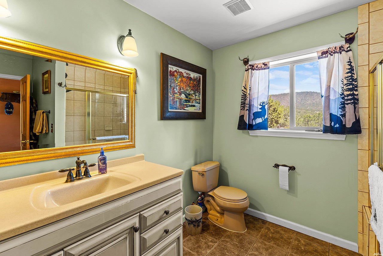 27 Metate Lane Datil, NM 87821 - Photo 12 of 90 Gallery Image 12