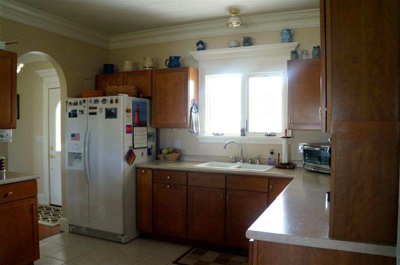 500 Helton Road Bedford, IN 47421 - Photo 11 of 27