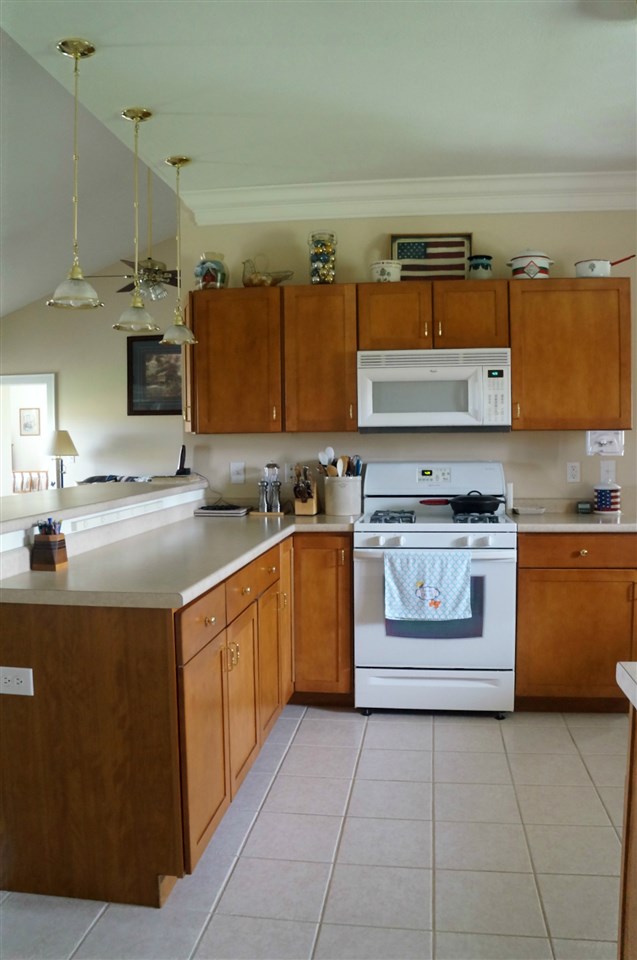 500 Helton Road Bedford, IN 47421 - Photo 12 of 27