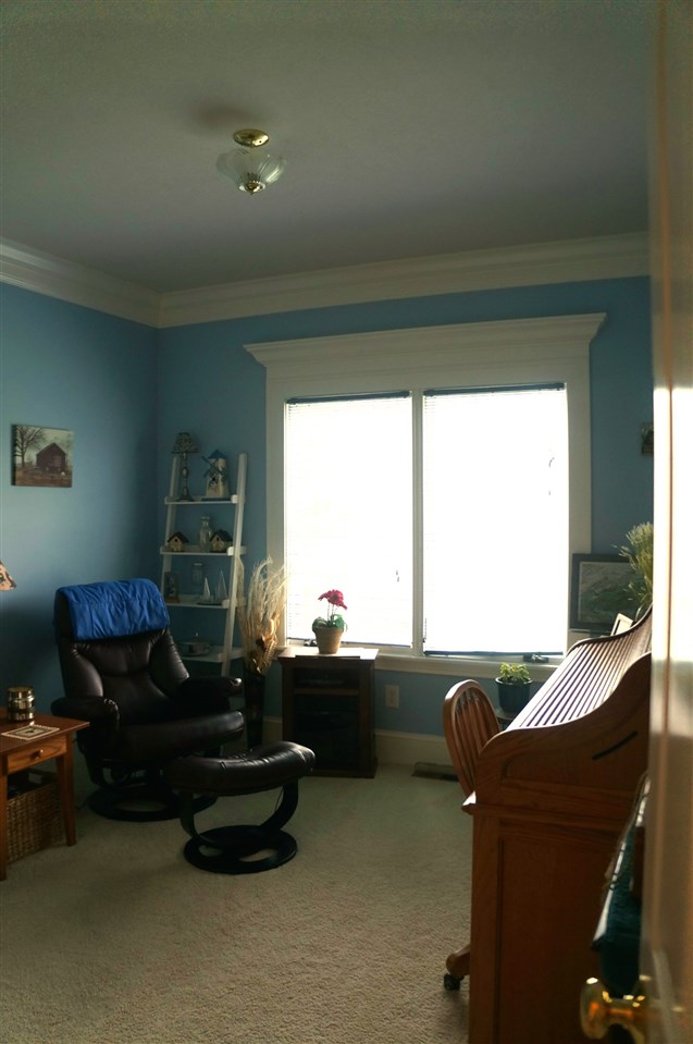 500 Helton Road Bedford, IN 47421 - Photo 22 of 27
