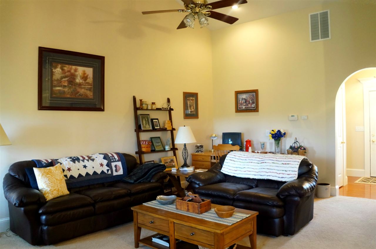 500 Helton Road Bedford, IN 47421 - Photo 8 of 27
