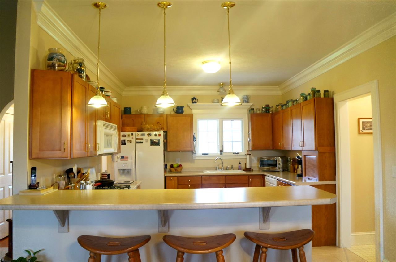 500 Helton Road Bedford, IN 47421 - Photo 10 of 27