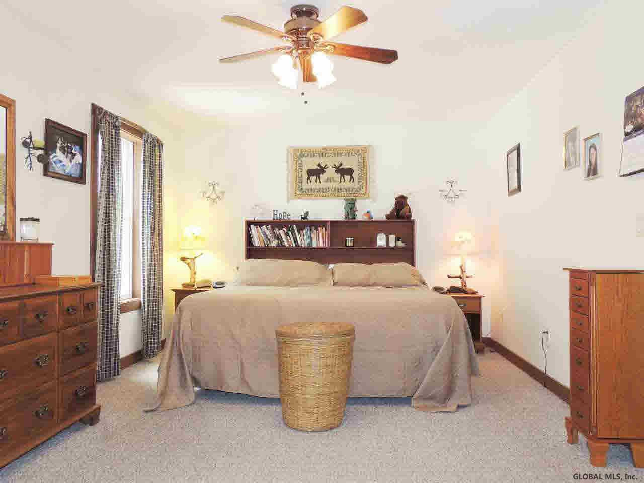 814 Ridge Road Queensbury, NY 12804 - Photo 15 of 24 Photo 15