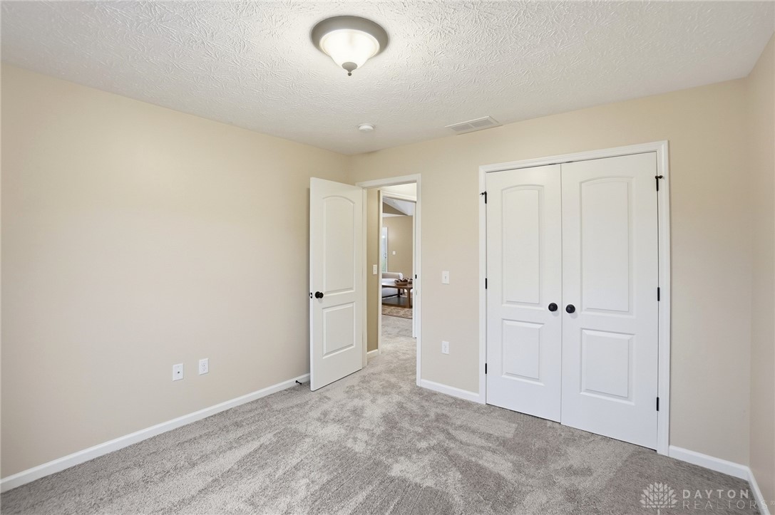 828 Governors Road Troy, OH 45373 - Photo 24 of 27 Gallery Image 24