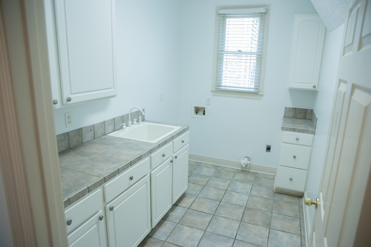 525 Chiswick Drive Ridgeland, MS 39157 - Photo 20 of 50 Photo 20