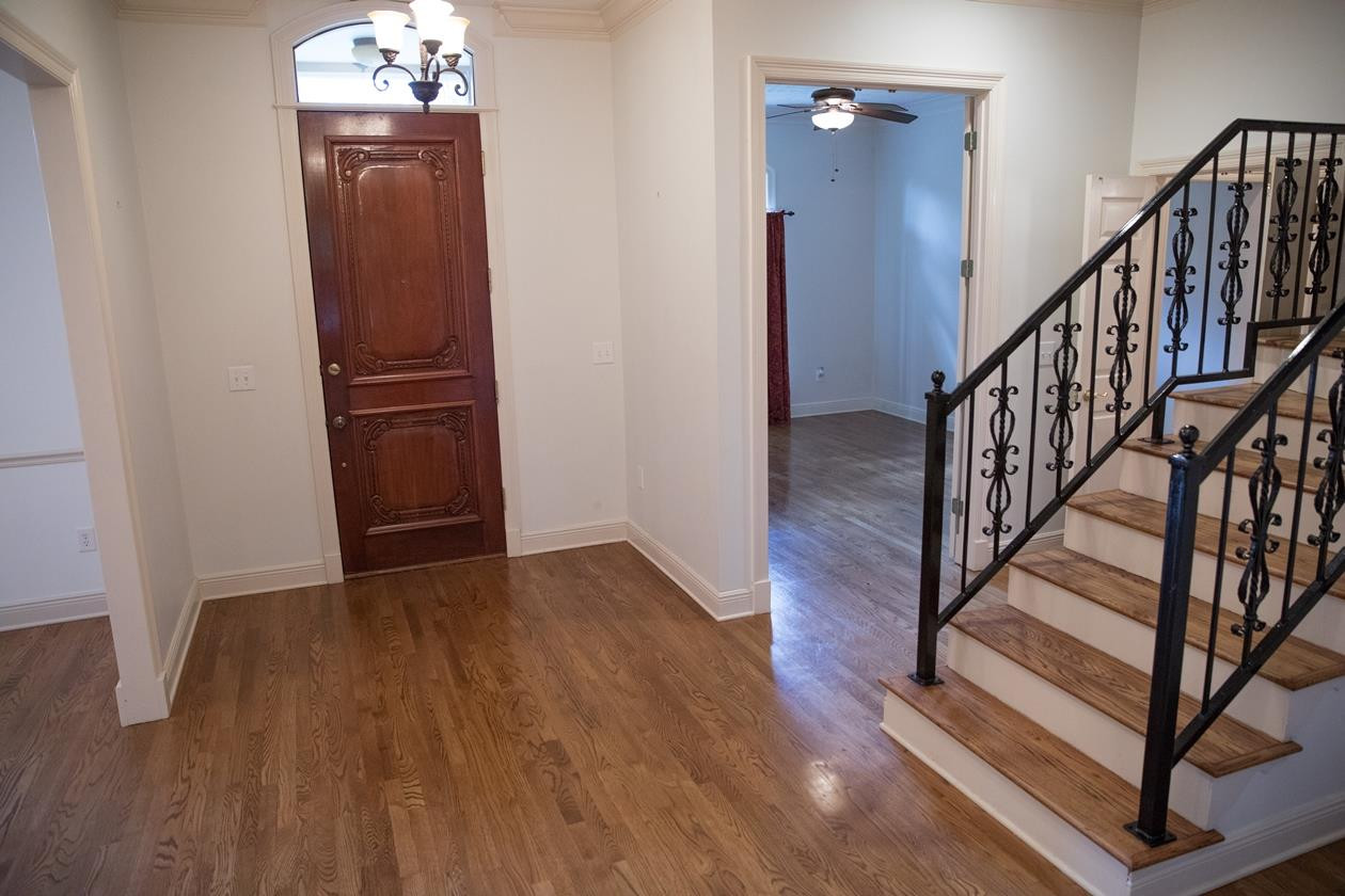 525 Chiswick Drive Ridgeland, MS 39157 - Photo 3 of 50 Photo 3