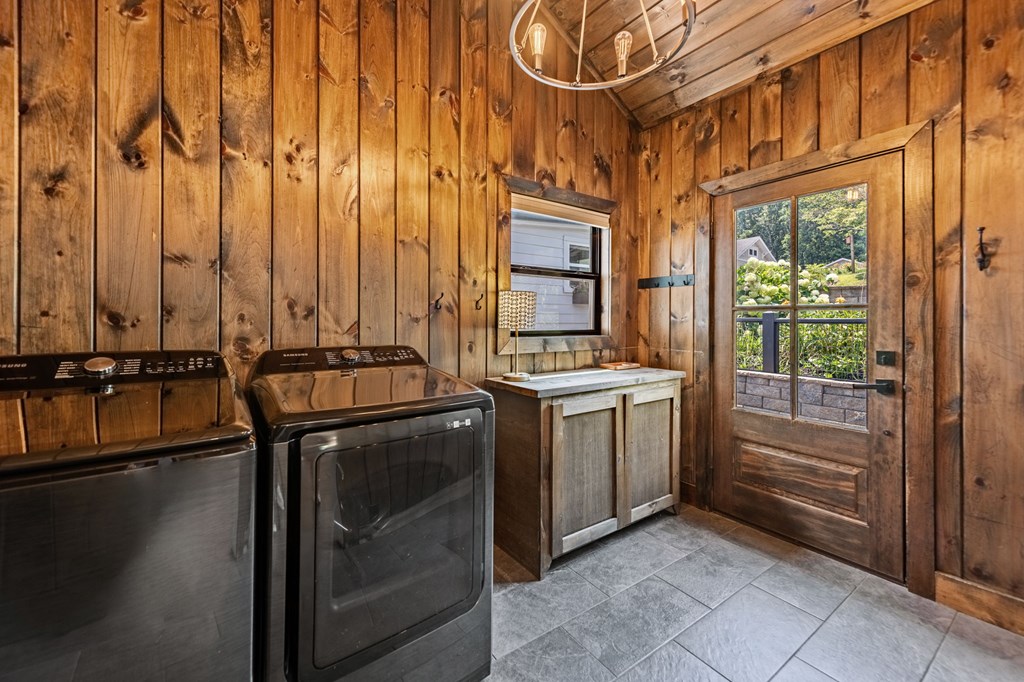 70 McKinney Street Blue Ridge, GA 30513 - Photo 64 of 79 Gallery Image 64