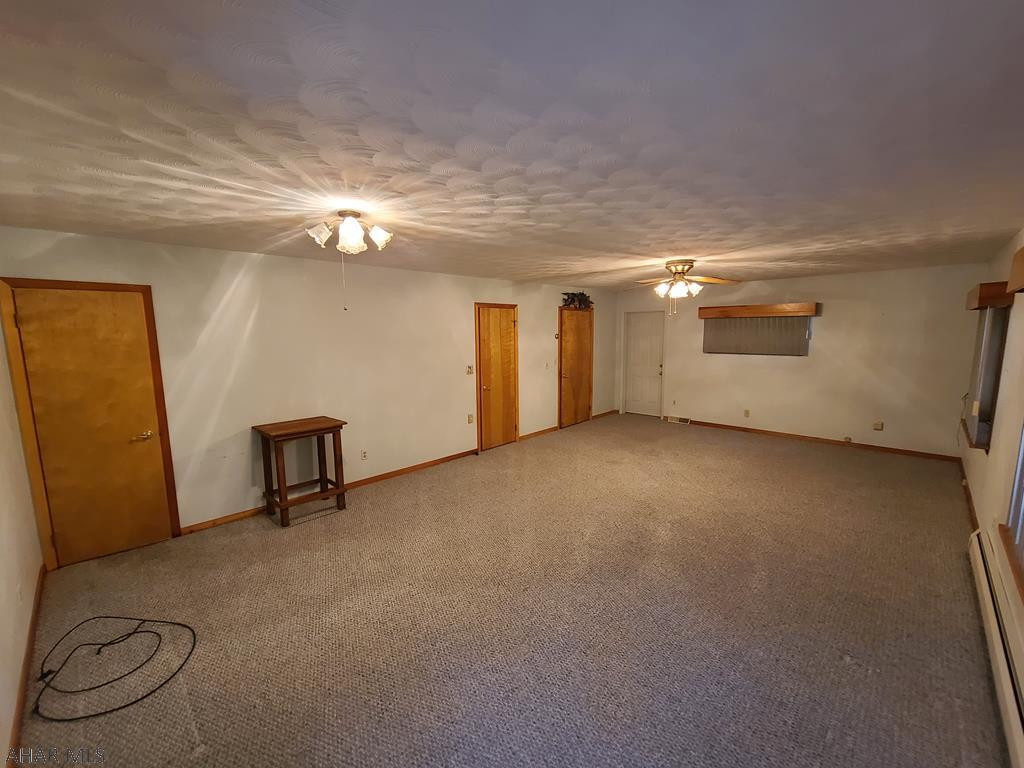 364 Kibler Lake Road Flinton, PA 16640 - Photo 29 of 42