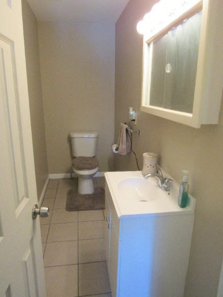 5403 Heppner Road Pinconning, MI 48650 - Photo 17 of 34