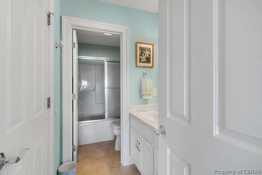 2097 Sandy Point Road Heathsville, VA 22473 - Photo 23 of 50 Gallery Image 23