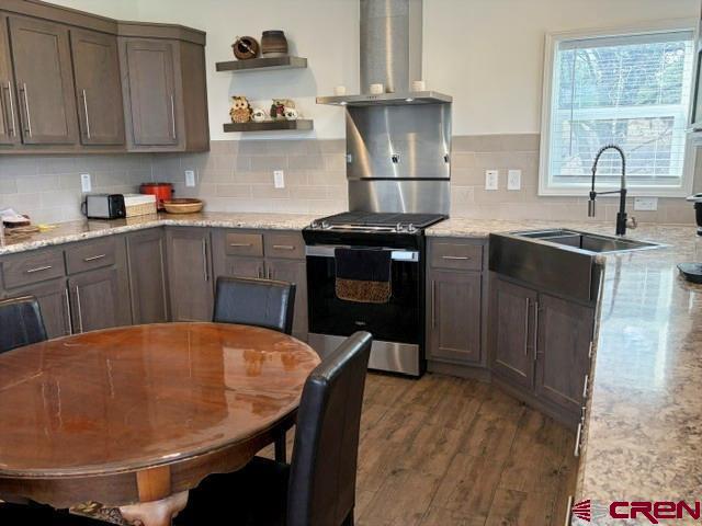 254 Waterview Cove Ridgway, CO 81432 - Photo 17 of 28