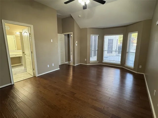 $2,200 | 9903 Edgewood Manor Court, Tomball, TX 77375