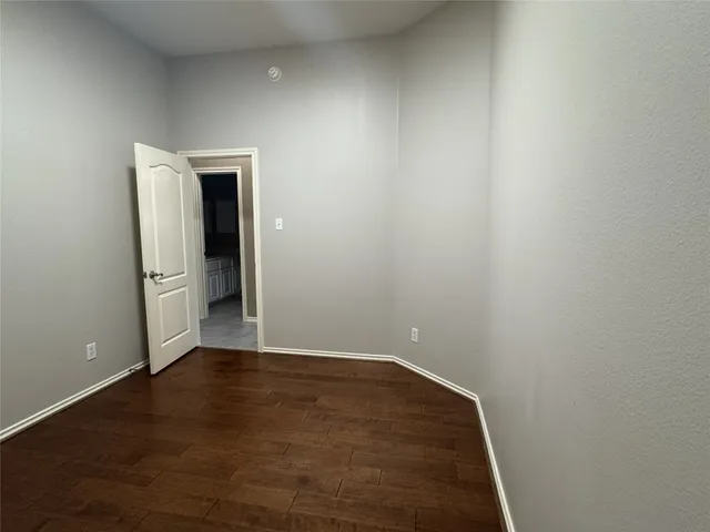 $2,200 | 9903 Edgewood Manor Court, Tomball, TX 77375