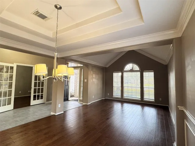 $2,200 | 9903 Edgewood Manor Court, Tomball, TX 77375