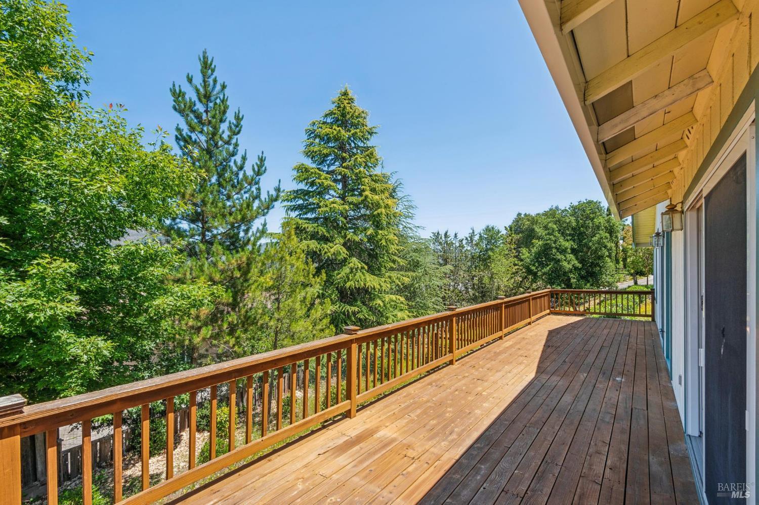 425 Oak Point Place Santa Rosa, CA 95409 - Photo 18 of 59
