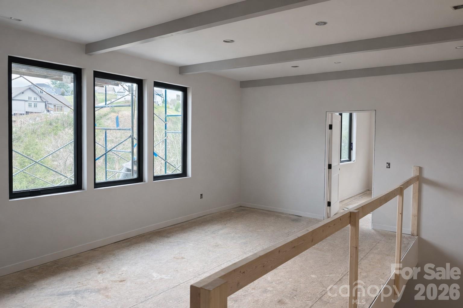 25 Emory Paige Road Weaverville, NC 28787 - Photo 12 of 19