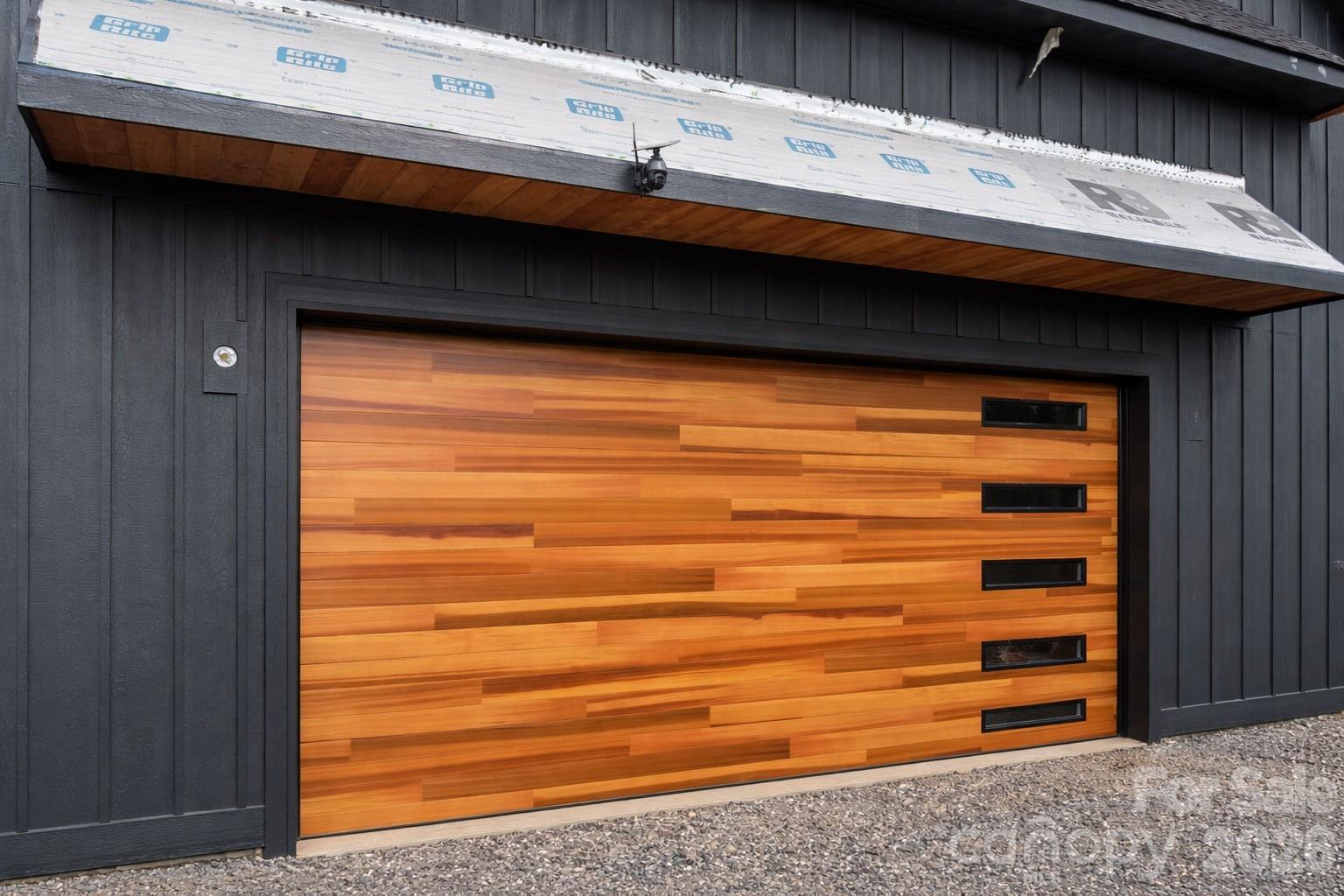 25 Emory Paige Road Weaverville, NC 28787 - Photo 13 of 19