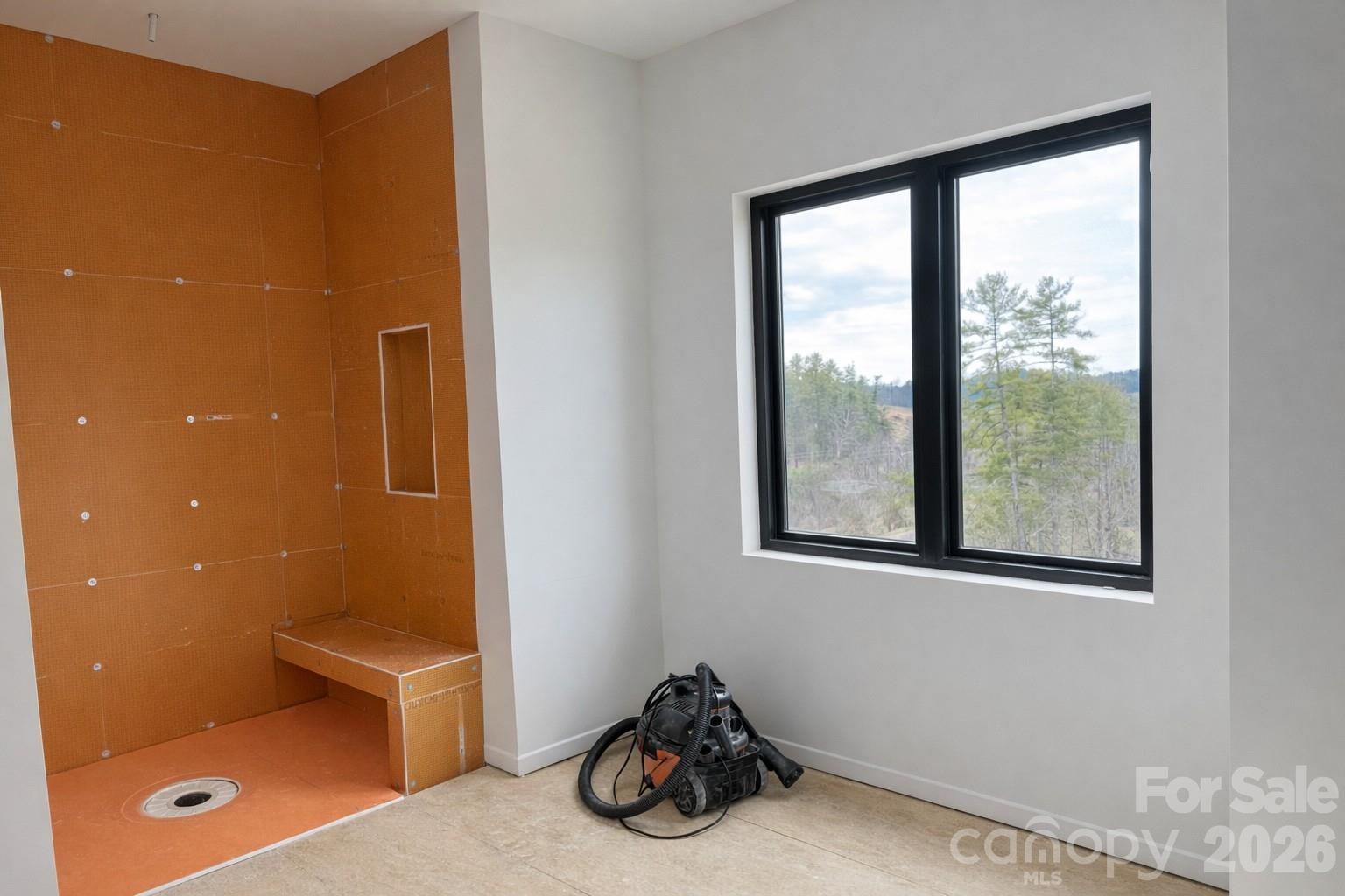 25 Emory Paige Road Weaverville, NC 28787 - Photo 7 of 19