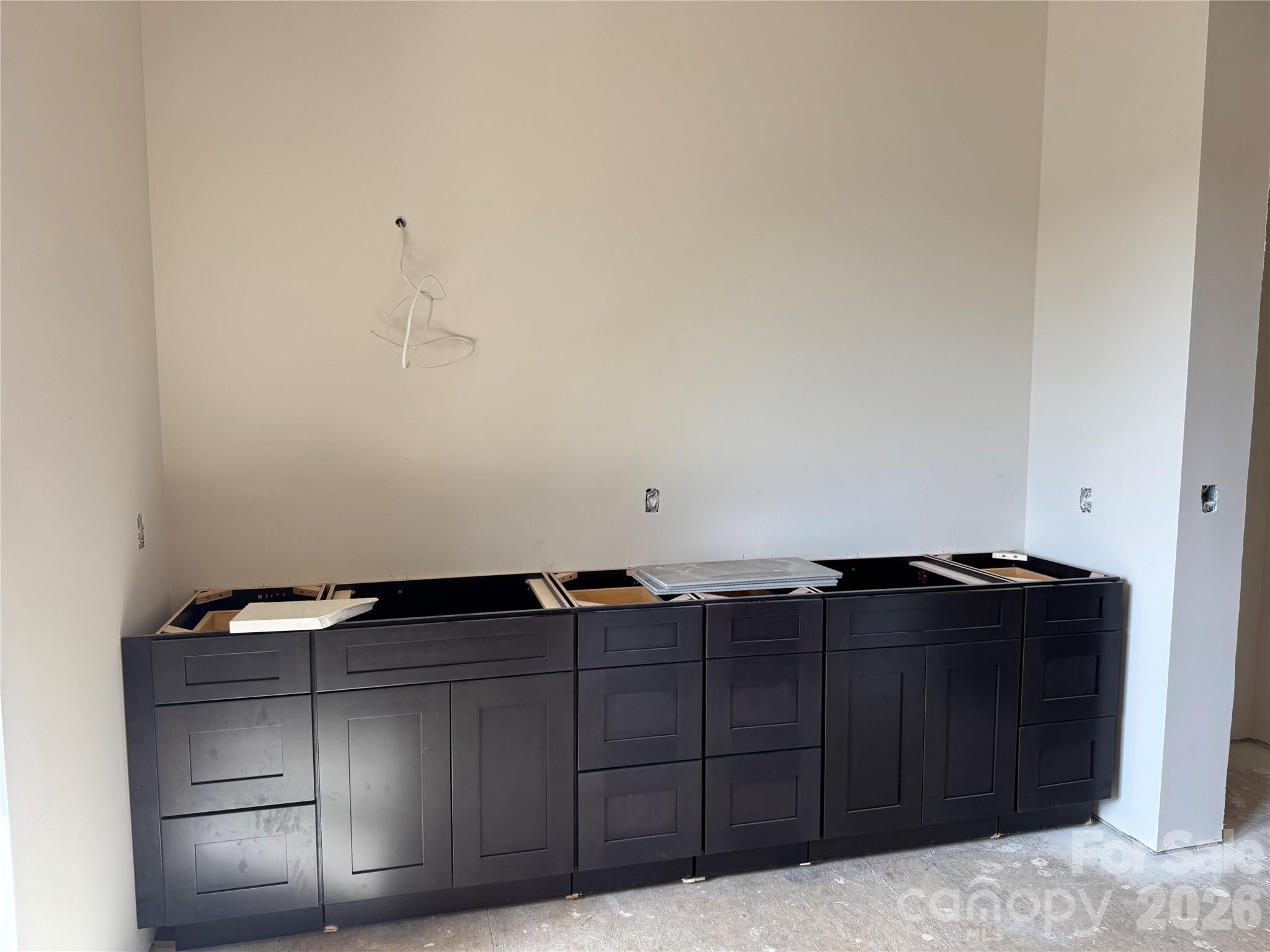 25 Emory Paige Road Weaverville, NC 28787 - Photo 9 of 19