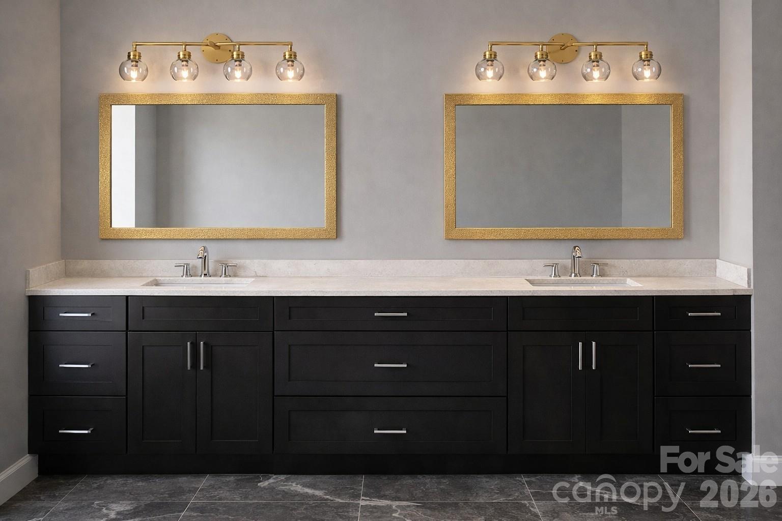 25 Emory Paige Road Weaverville, NC 28787 - Photo 10 of 19