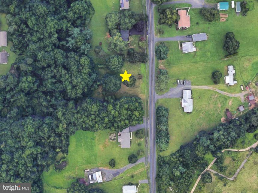 0 North Stepney Road Aberdeen, MD 21001 - Photo 1 of 3