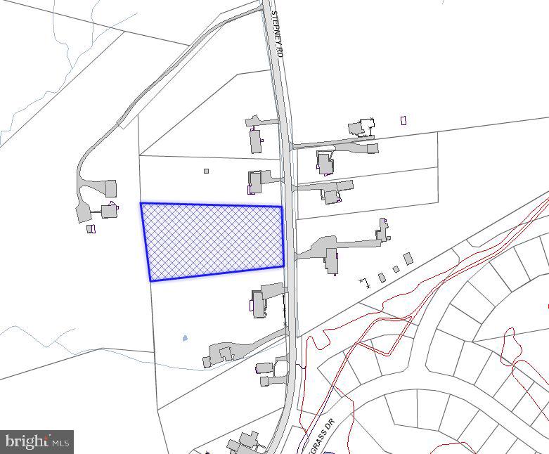 0 North Stepney Road Aberdeen, MD 21001 - Photo 2 of 3