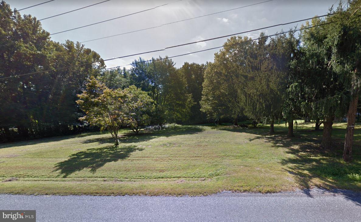 0 North Stepney Road Aberdeen, MD 21001 - Photo 3 of 3