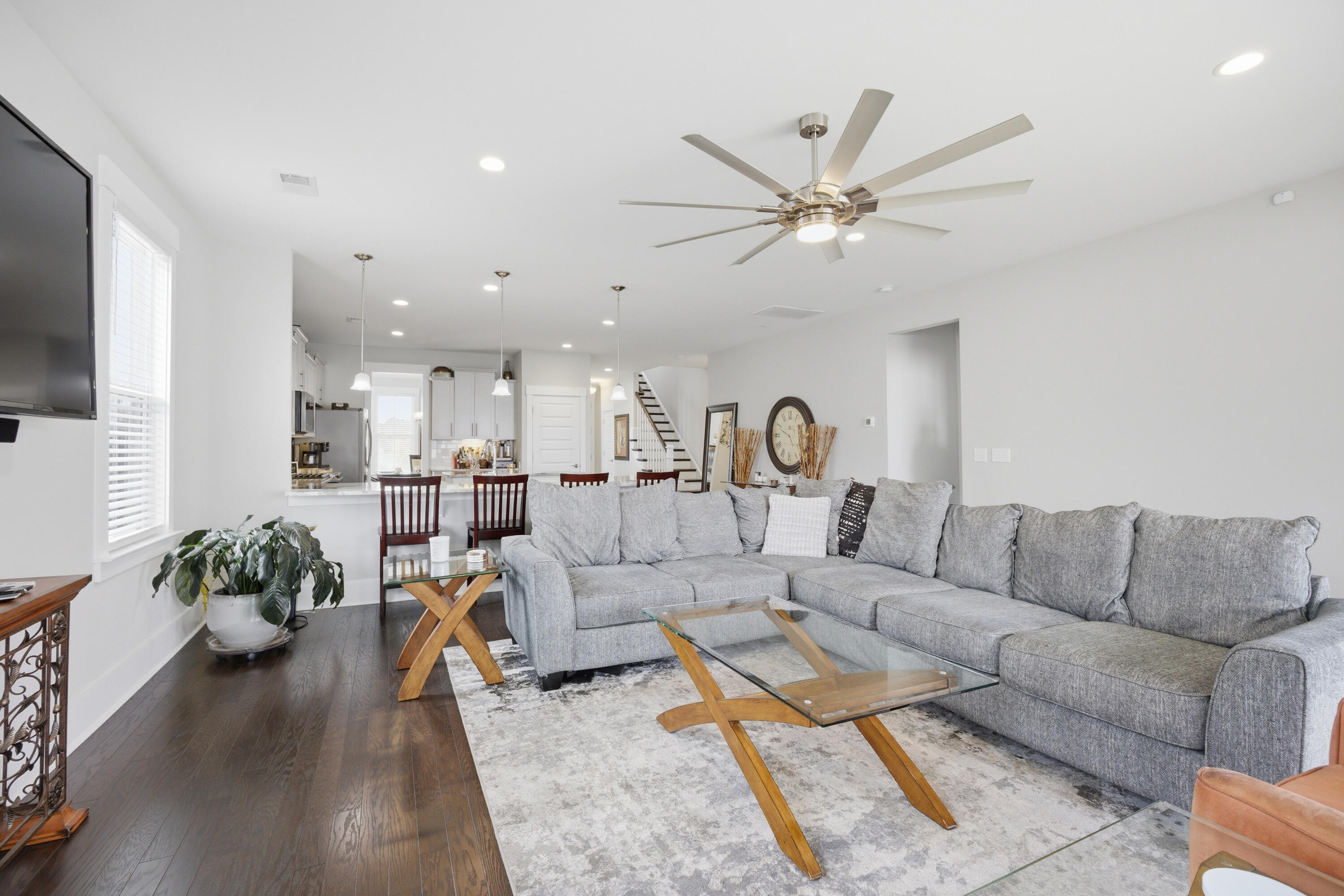 123 Hewitt Street Summerville, SC 29486 - Photo 75 of 82