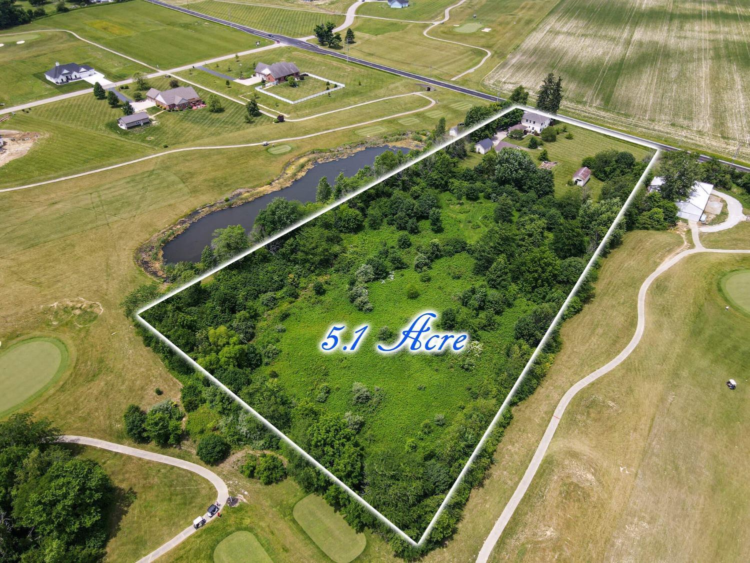 3261 Jasper Road Xenia, OH 45385 - Photo 2 of 47 Gallery Image 2