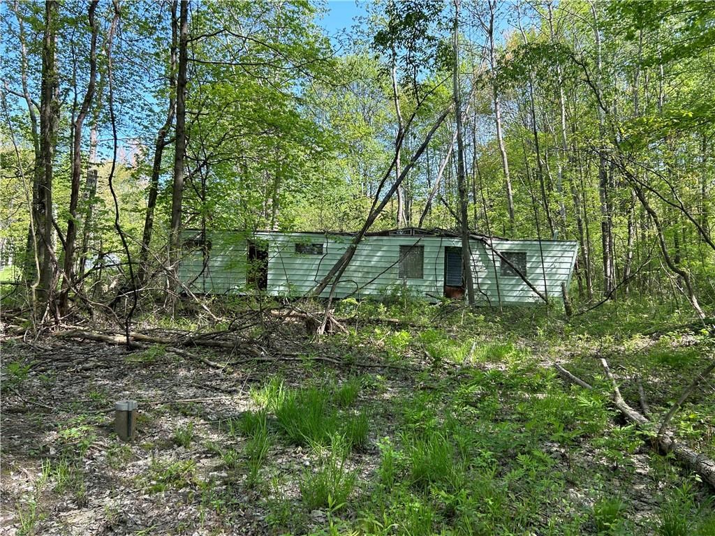0 Sherretts Road Linesville, PA 16424 - Photo 12 of 15