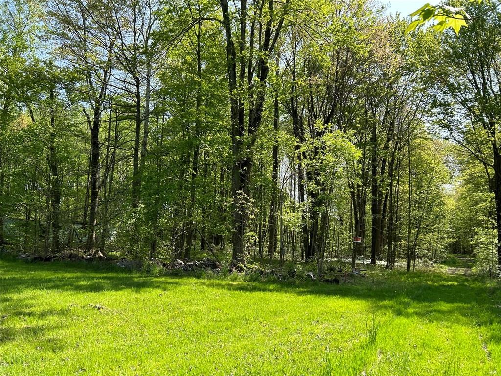 0 Sherretts Road Linesville, PA 16424 - Photo 14 of 15