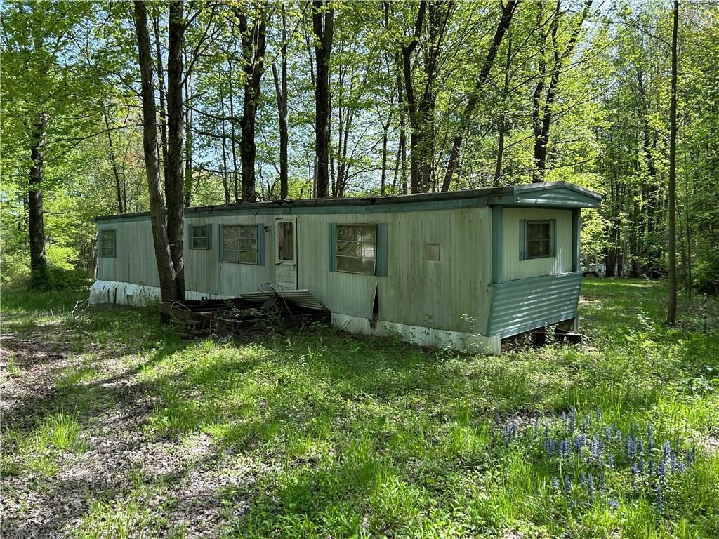 0 Sherretts Road Linesville, PA 16424 - Photo 2 of 15
