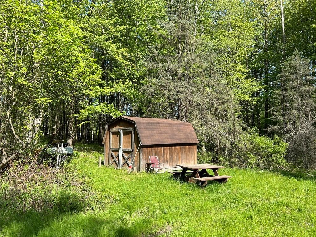 0 Sherretts Road Linesville, PA 16424 - Photo 3 of 15