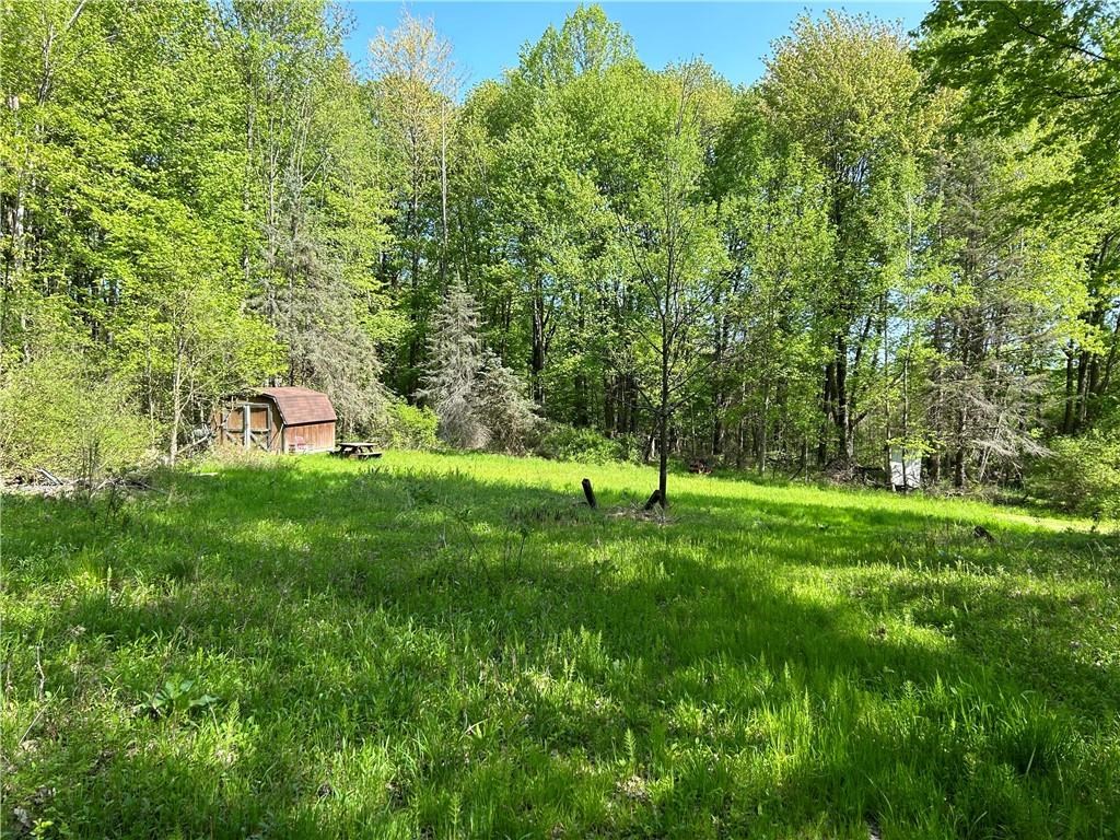 0 Sherretts Road Linesville, PA 16424 - Photo 5 of 15