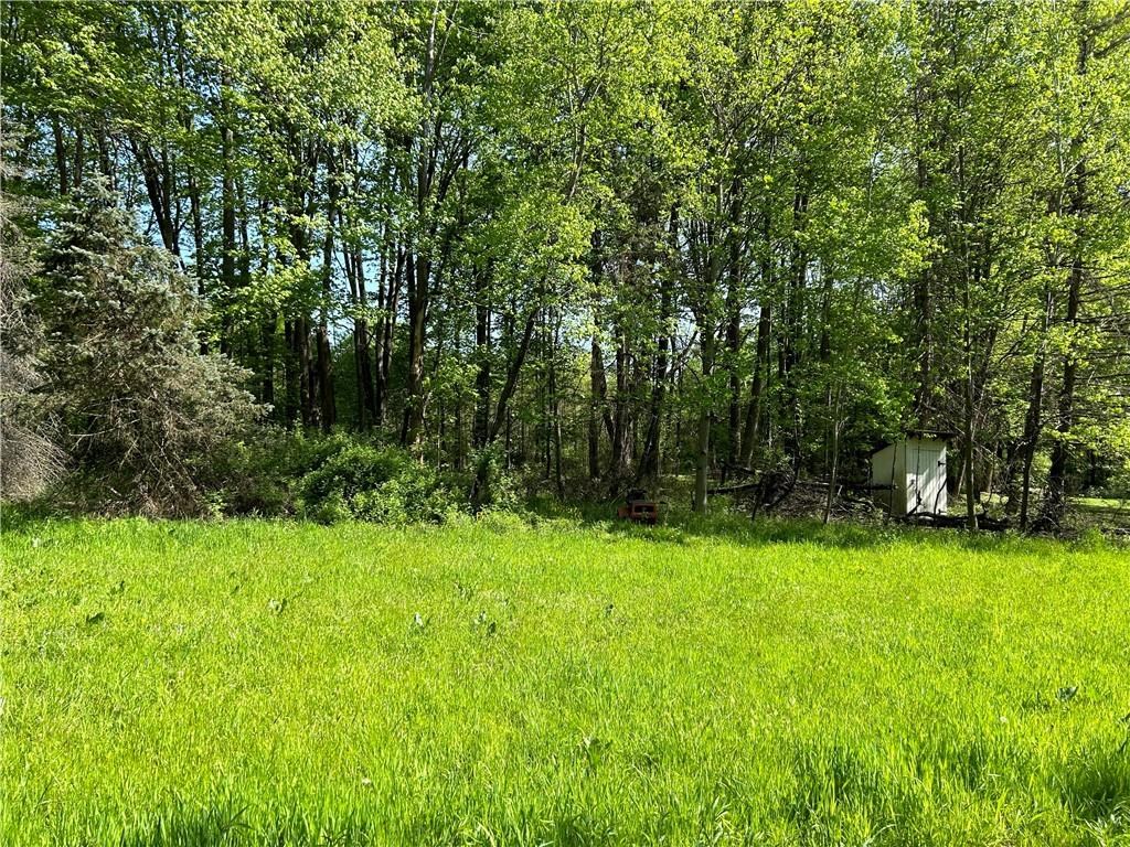 0 Sherretts Road Linesville, PA 16424 - Photo 6 of 15