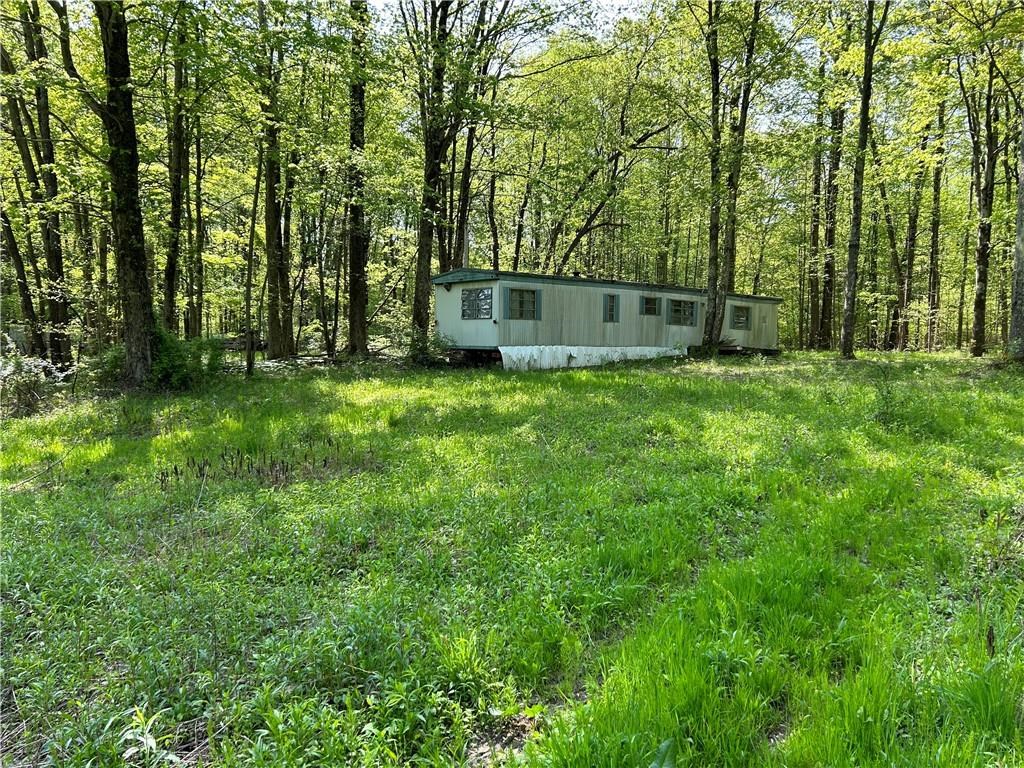 0 Sherretts Road Linesville, PA 16424 - Photo 7 of 15