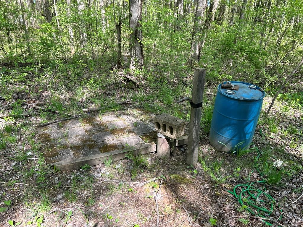 0 Sherretts Road Linesville, PA 16424 - Photo 8 of 15