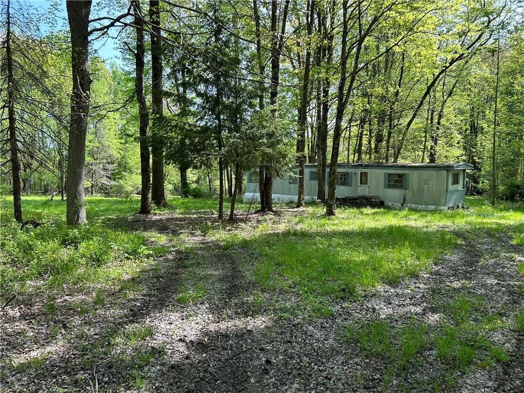 0 Sherretts Road Linesville, PA 16424 - Photo 9 of 15