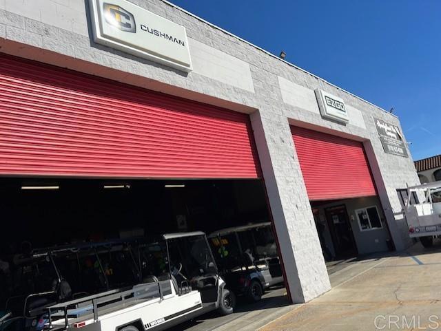 9464 Jamacha Boulevard Spring Valley, CA 91977 - Photo 3 of 11