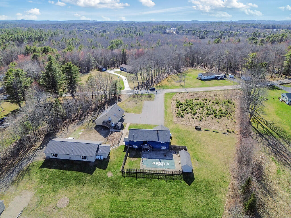 166 Weeks Mills Road South China, ME 04358 - Photo 15 of 134 101_DJI_0066_DxO_mls
