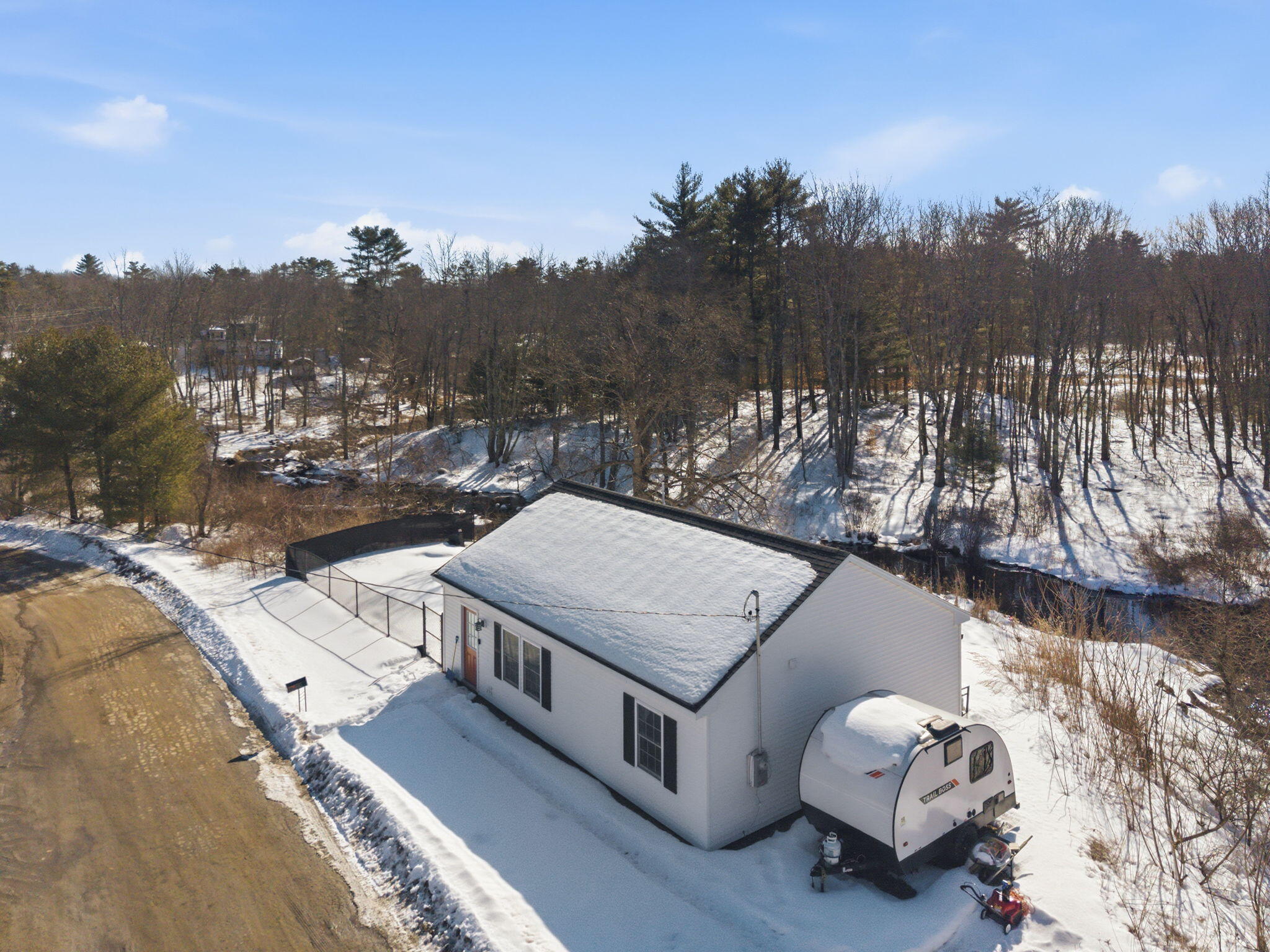 10 Old Thomaston Road Augusta, ME 04330 - Photo 2 of 29 7-web-or-mls-DJI_20260219104346_0730_D_1