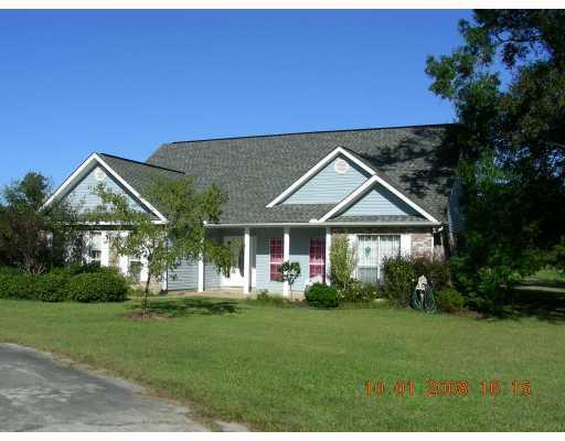 51100 George Road Tickfaw, LA 70466 - Photo 1 of 8 Gallery Image 1