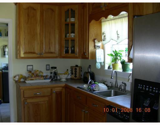 51100 George Road Tickfaw, LA 70466 - Photo 2 of 8 Gallery Image 2