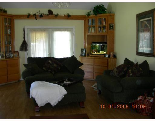 51100 George Road Tickfaw, LA 70466 - Photo 3 of 8 Gallery Image 3
