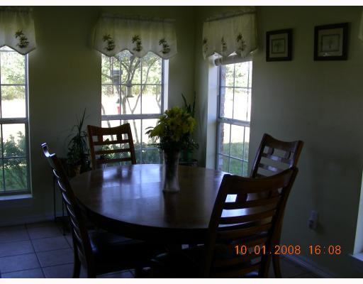 51100 George Road Tickfaw, LA 70466 - Photo 4 of 8 Gallery Image 4