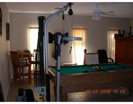 51100 George Road Tickfaw, LA 70466 - Photo 5 of 8 Gallery Image 5