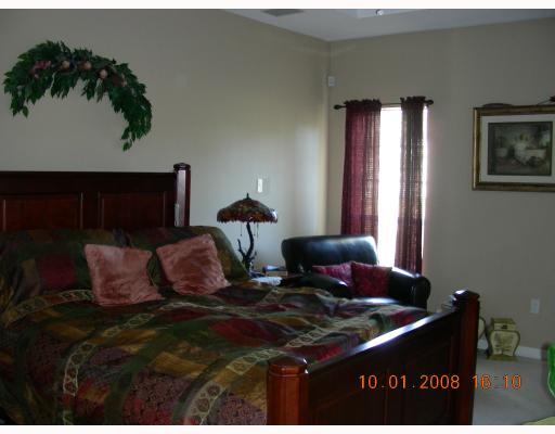 51100 George Road Tickfaw, LA 70466 - Photo 6 of 8 Gallery Image 6