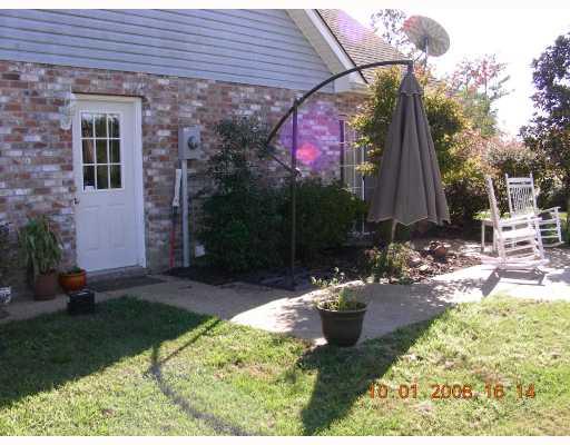 51100 George Road Tickfaw, LA 70466 - Photo 7 of 8 Gallery Image 7