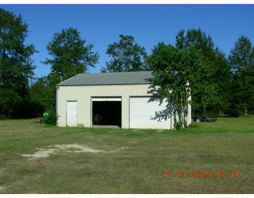 51100 George Road Tickfaw, LA 70466 - Photo 8 of 8 Gallery Image 8